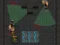 Гульня Alien Hunters онлайн