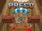 Гульня Preco онлайн