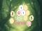 Гульня Hex Sense онлайн