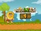 Гульня Adam & Eve 4 онлайн