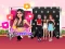Гульня Instadiva Kylie Dress Up онлайн