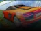 Гульня Impossible Car Stunt 2022 онлайн