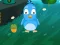 Гульня Rescue The Rabbit онлайн