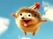 Гульня Top Hog онлайн