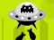 Гульня UFO Defense онлайн