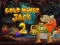 Гульня Gold Miner Jack 2 онлайн