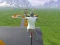 Гульня Xtreme Speed Stunts Bmx онлайн