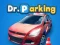 Гульня Dr. Parking онлайн
