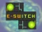 Гульня E-Switch онлайн