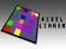 Гульня Pixel Linker онлайн
