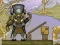 Гульня Steampunk онлайн