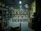 Гульня Skibidi In The Backrooms онлайн