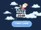 Гульня Christmas Merge 2048 онлайн