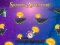 Гульня Shadow Adventure онлайн