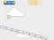 Гульня Draw Line онлайн