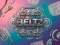 Гульня Beltz онлайн