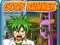 Гульня Goof Runner онлайн