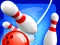 Гульня Rope Puzzle онлайн