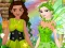 Гульня Princess st patrick's party онлайн