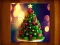 Гульня Christmas Jigsaw Puzzles онлайн
