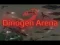 Гульня Dinogen Arena онлайн