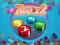 Гульня Two x2 онлайн
