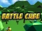 Гульня Battle Cube онлайн