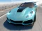 Гульня Extreme Drift Car Simulator онлайн