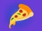 Гульня Pizzaiolo онлайн