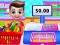 Гульня My Supermarket Story онлайн