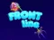 Гульня Front Line онлайн