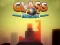 Гульня Glass Break онлайн
