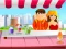 Гульня Fruit Juice Maker онлайн