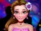 Гульня Prom Perfect Make-Up онлайн