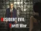 Гульня Residents Evil Tariff War онлайн
