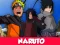 Гульня Naruto 3D Game онлайн