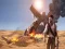 Гульня Uncharted: Hidden Stars онлайн