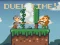 Гульня Duel Time! онлайн