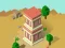 Гульня Tower Cubes онлайн