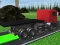 Гульня Truck Driving Construction Transport онлайн