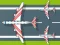 Гульня Flight Survival онлайн