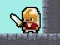 Гульня Sword Of Janissary онлайн