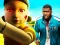 Гульня Squid Game 456 онлайн