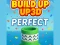 Гульня BuildUp 3D онлайн