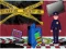 Гульня Crime House Escape онлайн