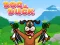 Гульня Dog & Duck онлайн