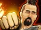 Гульня Martial Arts: Fighter Duel онлайн