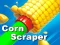 Гульня Corn Scraper онлайн