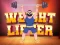 Гульня Weight Lifter онлайн