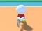 Гульня Tennis Feel онлайн